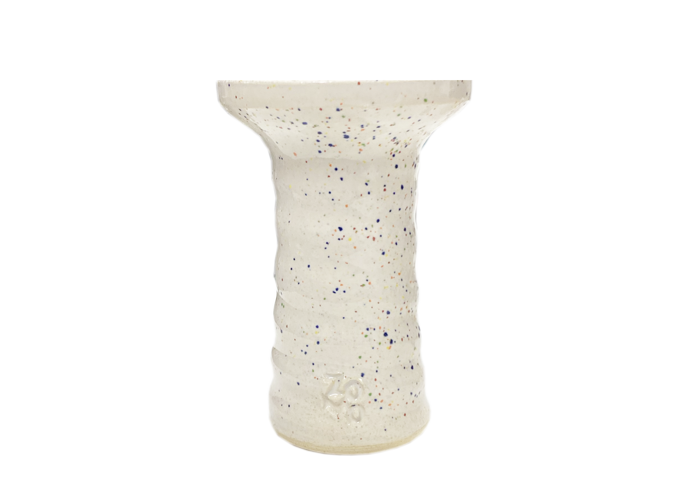 alpaca-x-zomo-syrook-phunnel-shisha-kopf-confetti image 2