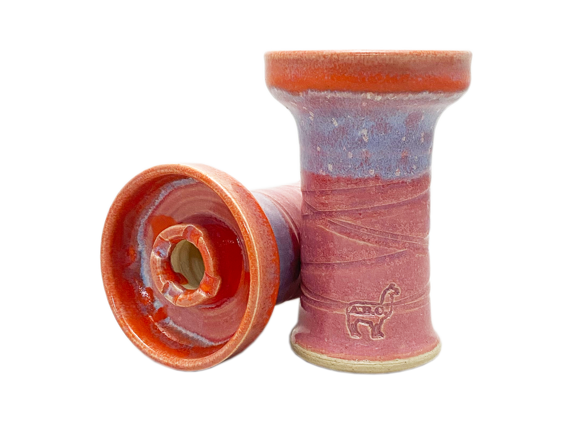 alpaca-mini-rook-phunnel-kopf-10-15g-provost-geeignet image 1