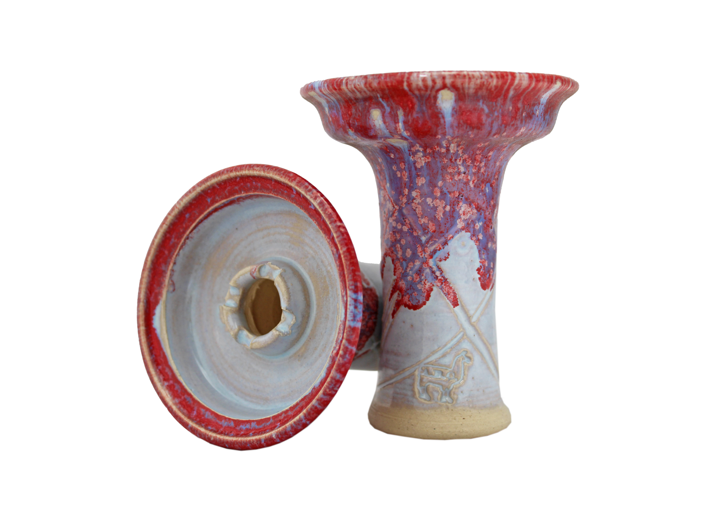 alpaca-lerook-phunnel-shisha-kopf-20-30g-hmd image 1