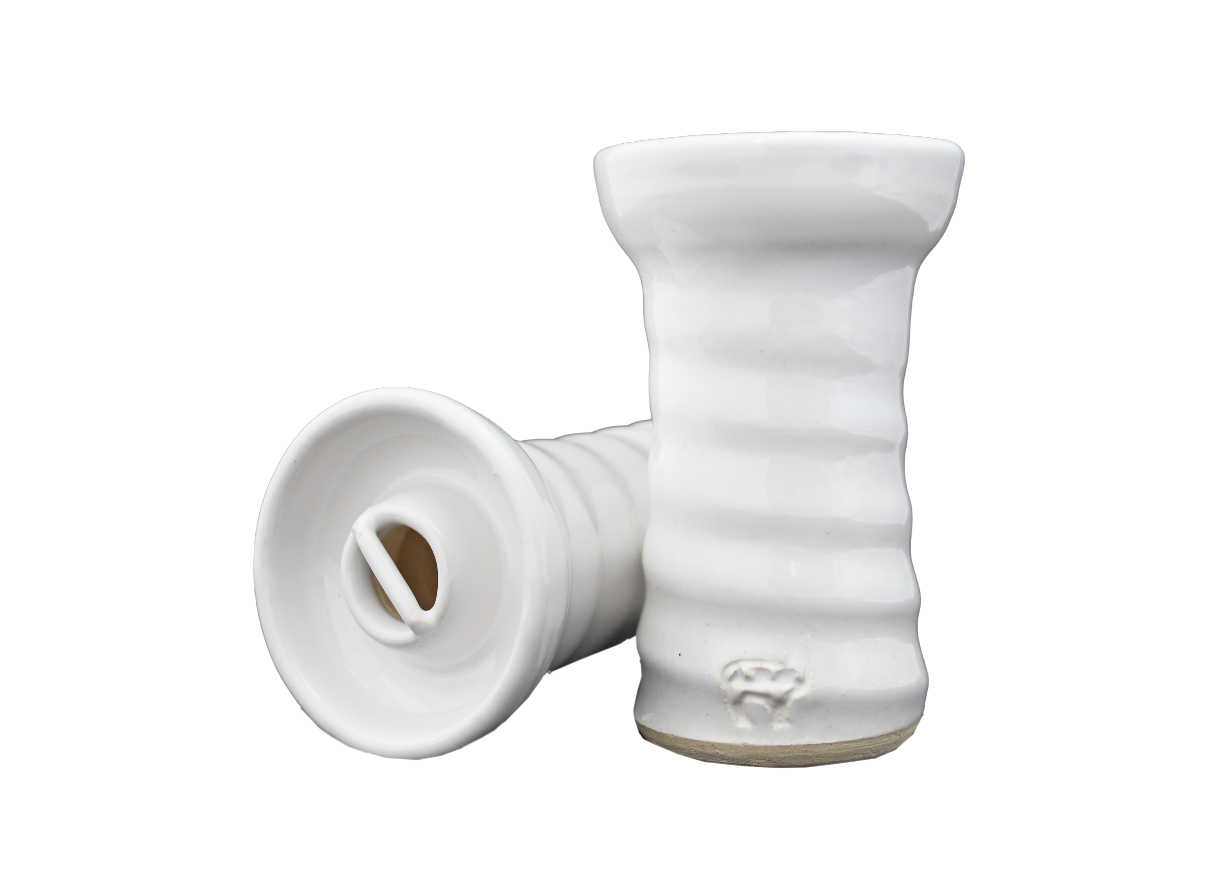alpaca-predator-phunnel-shisha-kopf-10-15g-folie-3 image 1