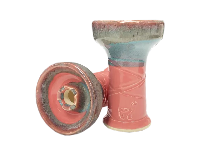 alpaca-mini-rook-phunnel-shisha-kopf-10-15-g-6 image 1