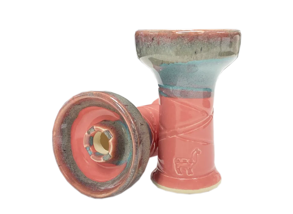 alpaca-mini-rook-phunnel-shisha-kopf-10-15-g-6 image 1