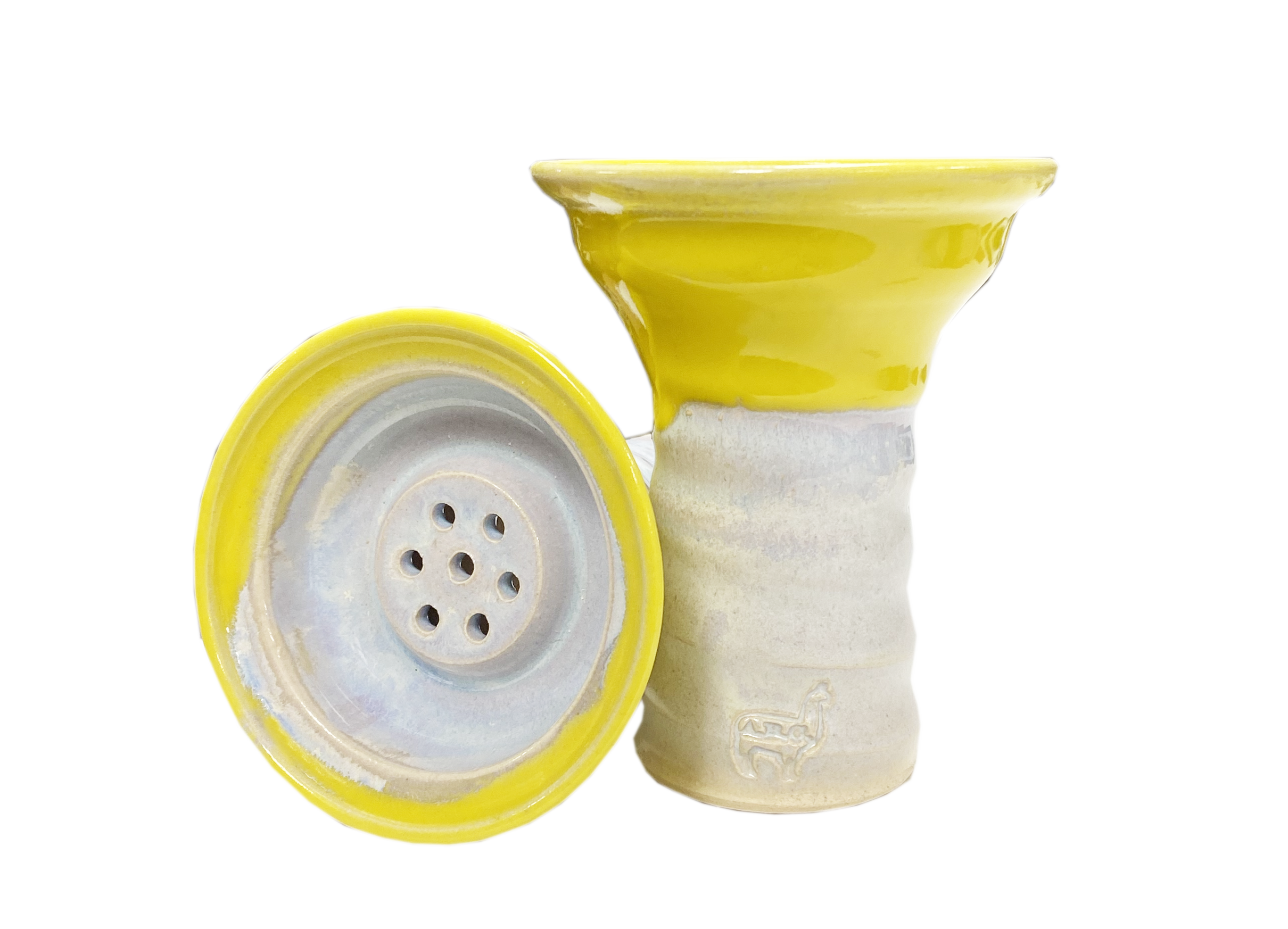 alpaca-lipache-deeper-edition-shisha-kopf-20-30g image 1