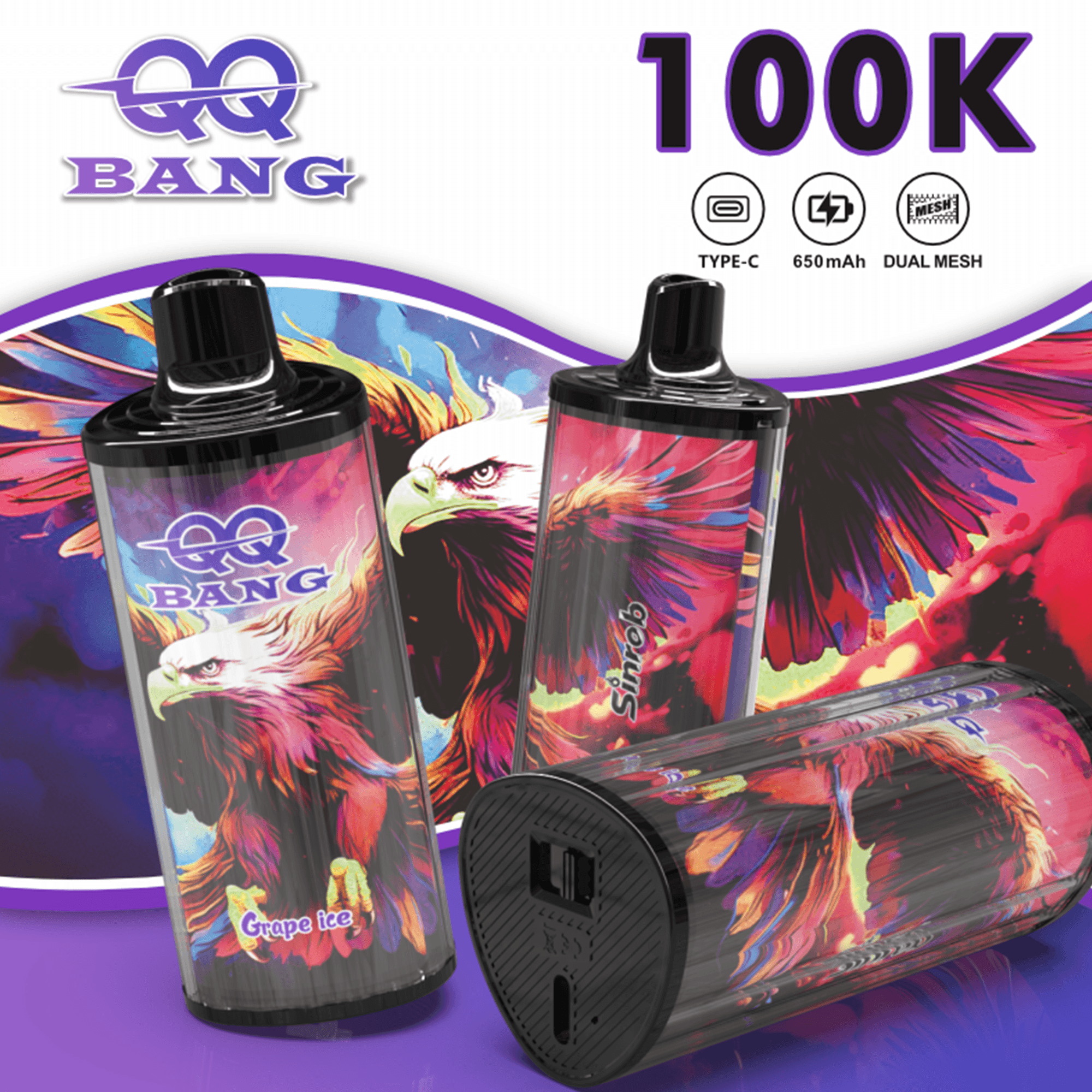 qq-bang-100k-einweg-vape-type-c-100k-1-st-ck image 6