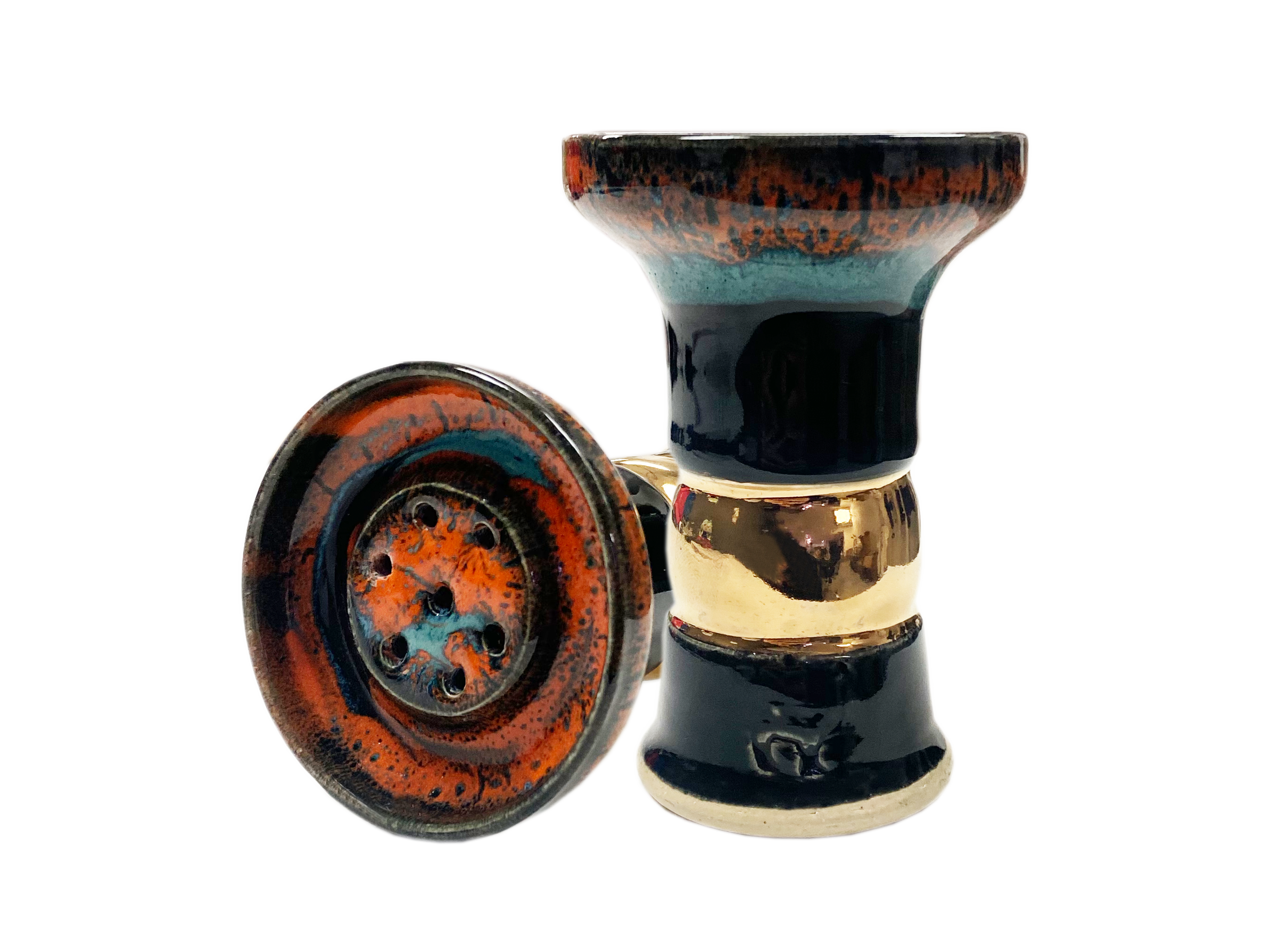 alpaca-medium-apache-18k-shisha-kopf-nebula-15-20g image 1