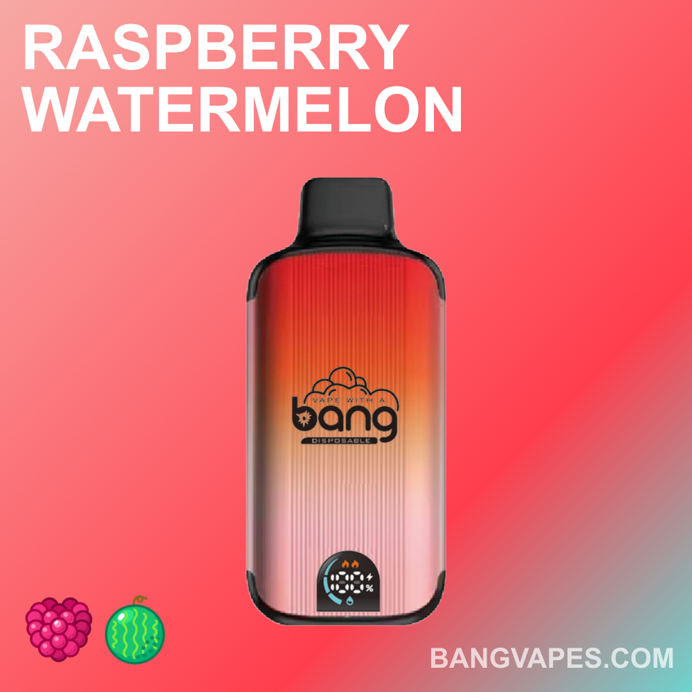bang-20000-einweg-vape-dual-mesh-smart-screen image 7