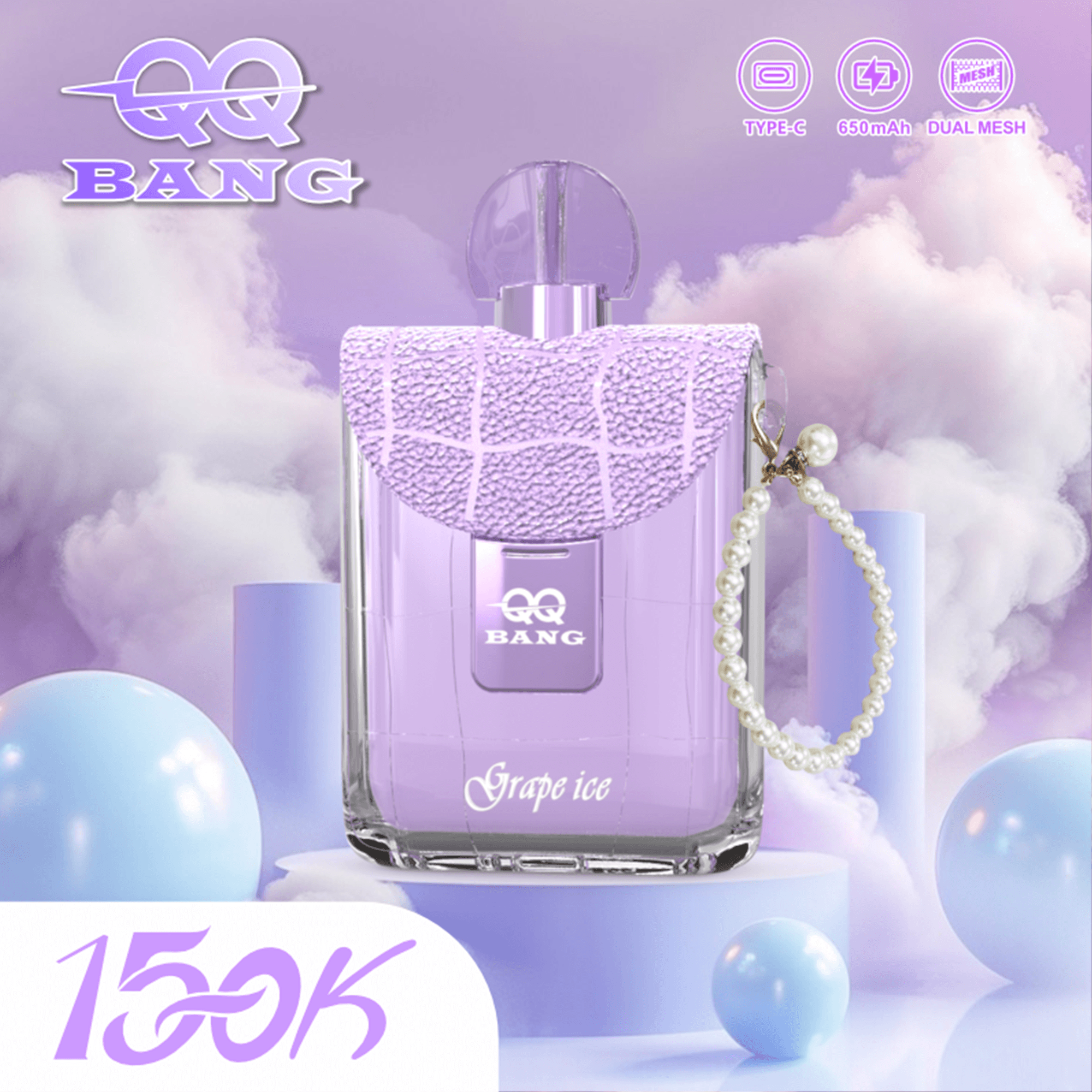 qq-bang-perfume-150k-einweg-vape-150-000-z-ge-single-flavor image 4