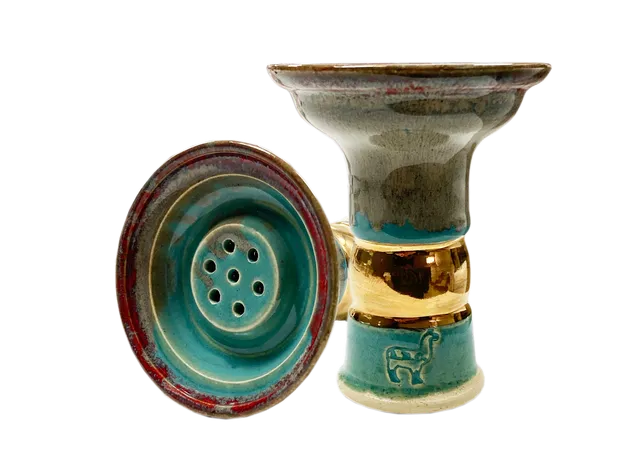 alpaca-lipache-18k-phunnel-tabakkopf-20-30g-gold image 1