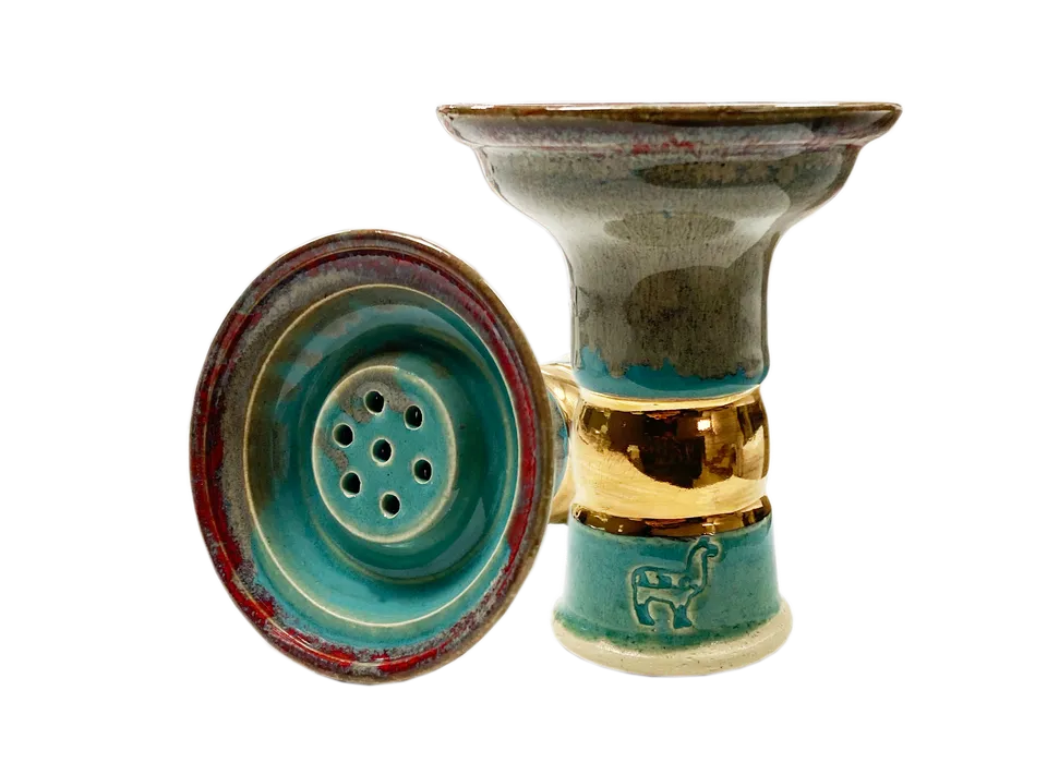 alpaca-lipache-18k-phunnel-tabakkopf-20-30g-gold image 1