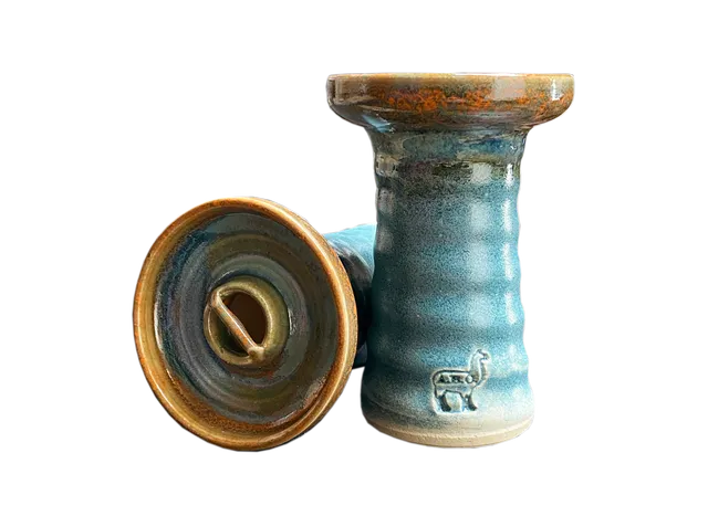 alpaca-symphony-shisha-kopf-flach-phunnel-10-15g image 1