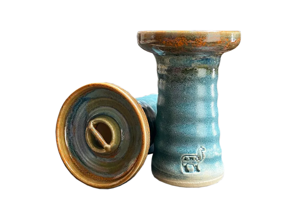 alpaca-symphony-shisha-kopf-flach-phunnel-10-15g image 1