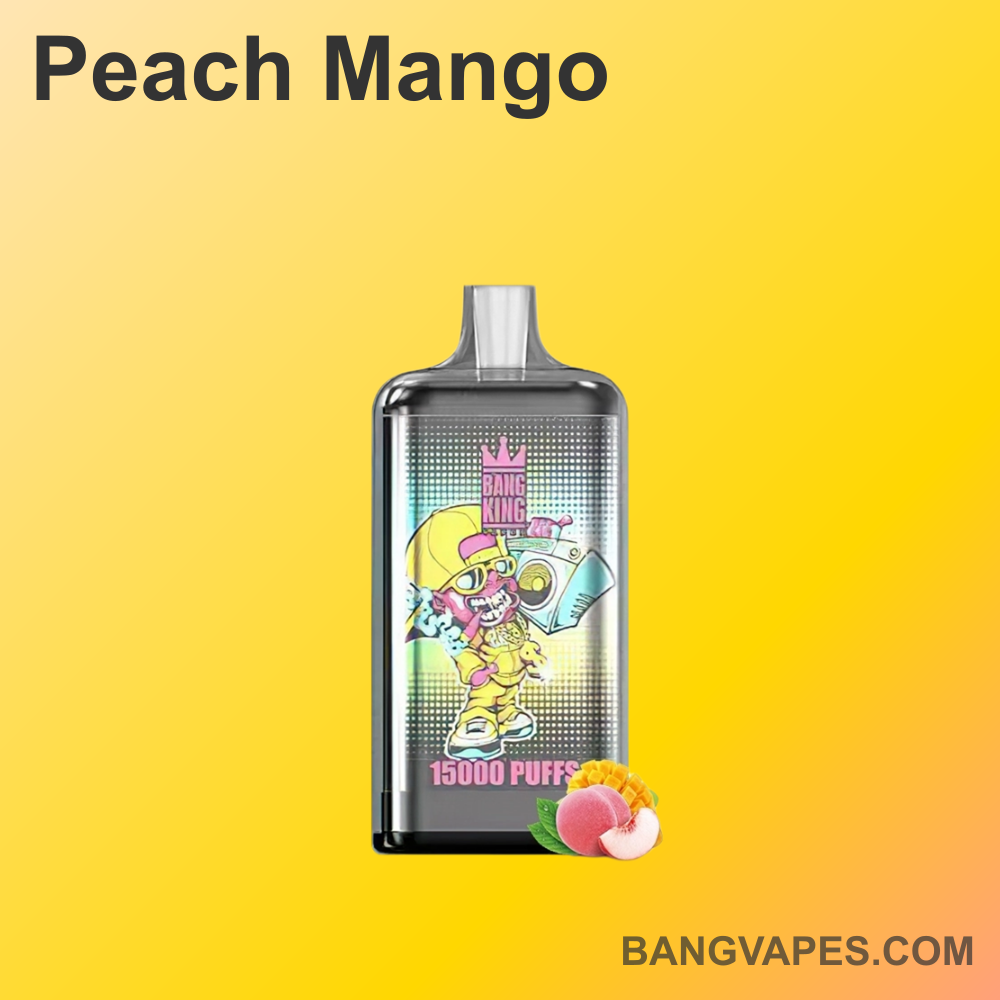 bang-vape-bang-king-15k-einweg-vape-15000-z-ge-550mah image 7