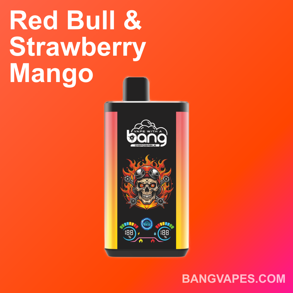 bang-30k-pro-einweg-vape-dual-flavor-30k-1-st-ck image 5