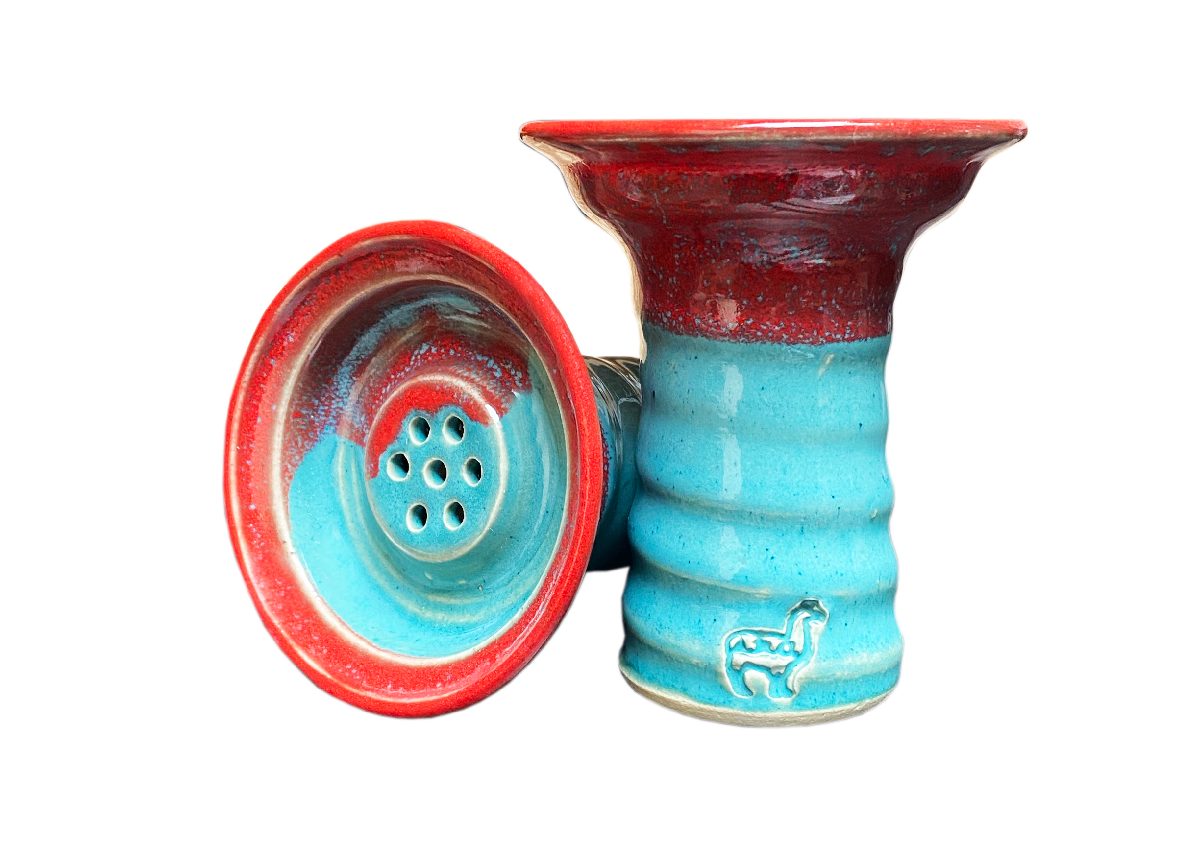 alpaca-lipache-superman-shisha-kopf-20-30-g-hmd-rand image 1