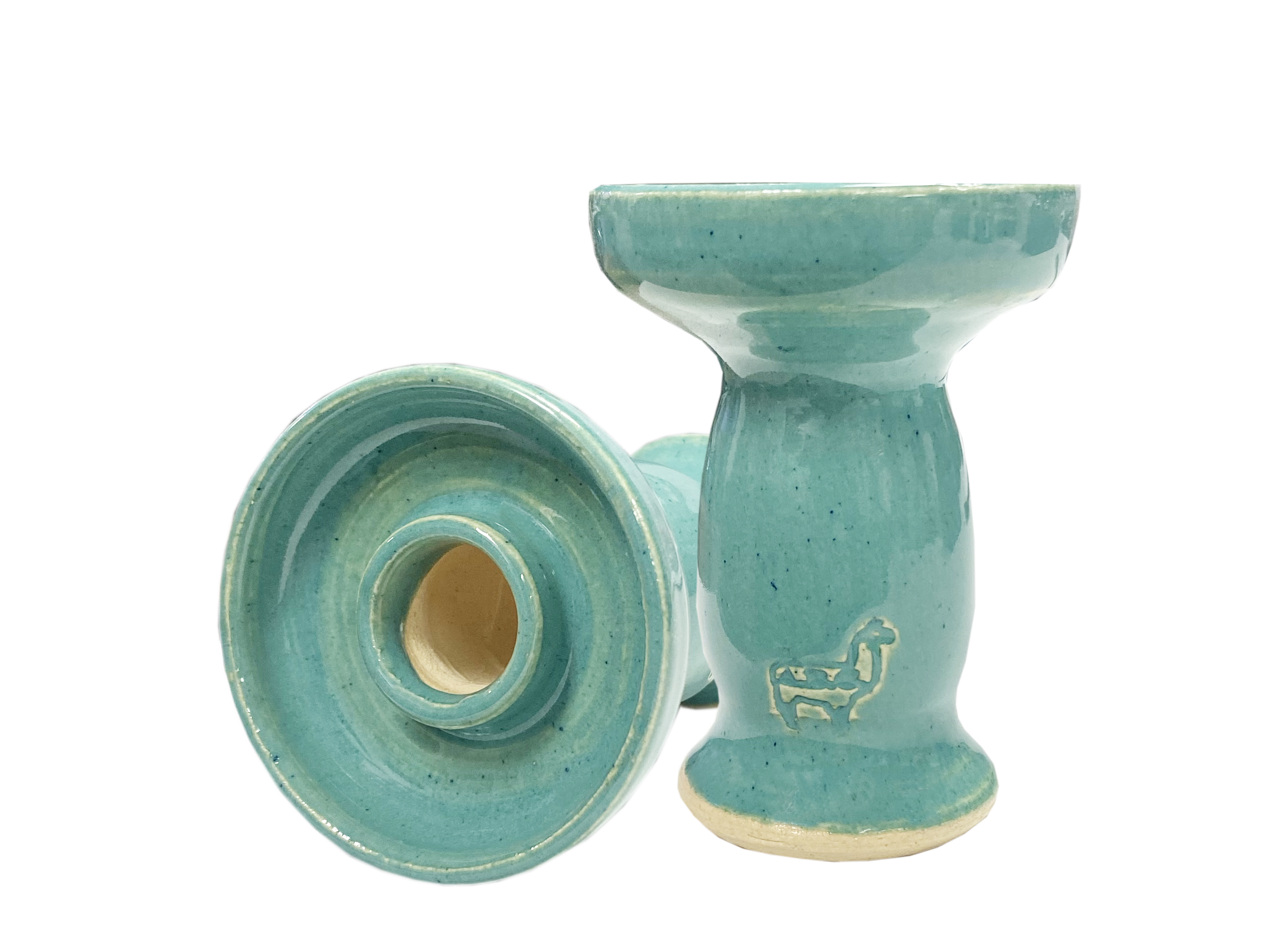 alpaca-rook-no-name-shisha-kopf-limited-edition image 1