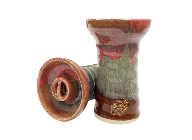 alpaca-predator-phunnel-shisha-kopf-mit-br-cke-10-15-g image 1