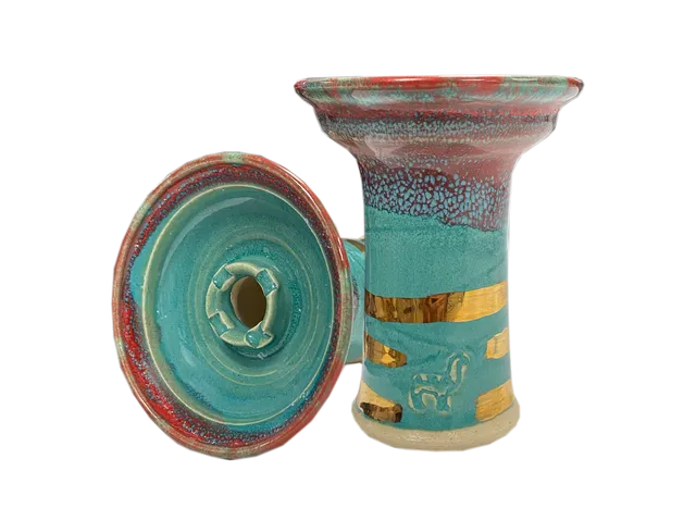 alpaca-lerook-phunnel-shisha-kopf-18k-gold-20-30-g image 1
