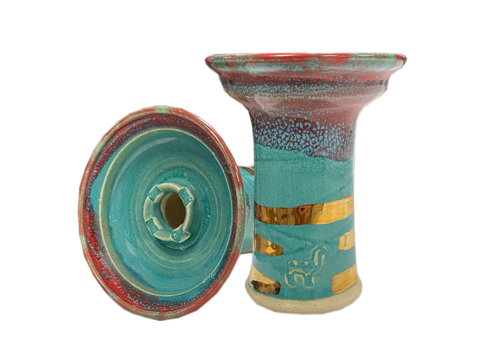 alpaca-lerook-phunnel-shisha-kopf-18k-gold-20-30-g image 1