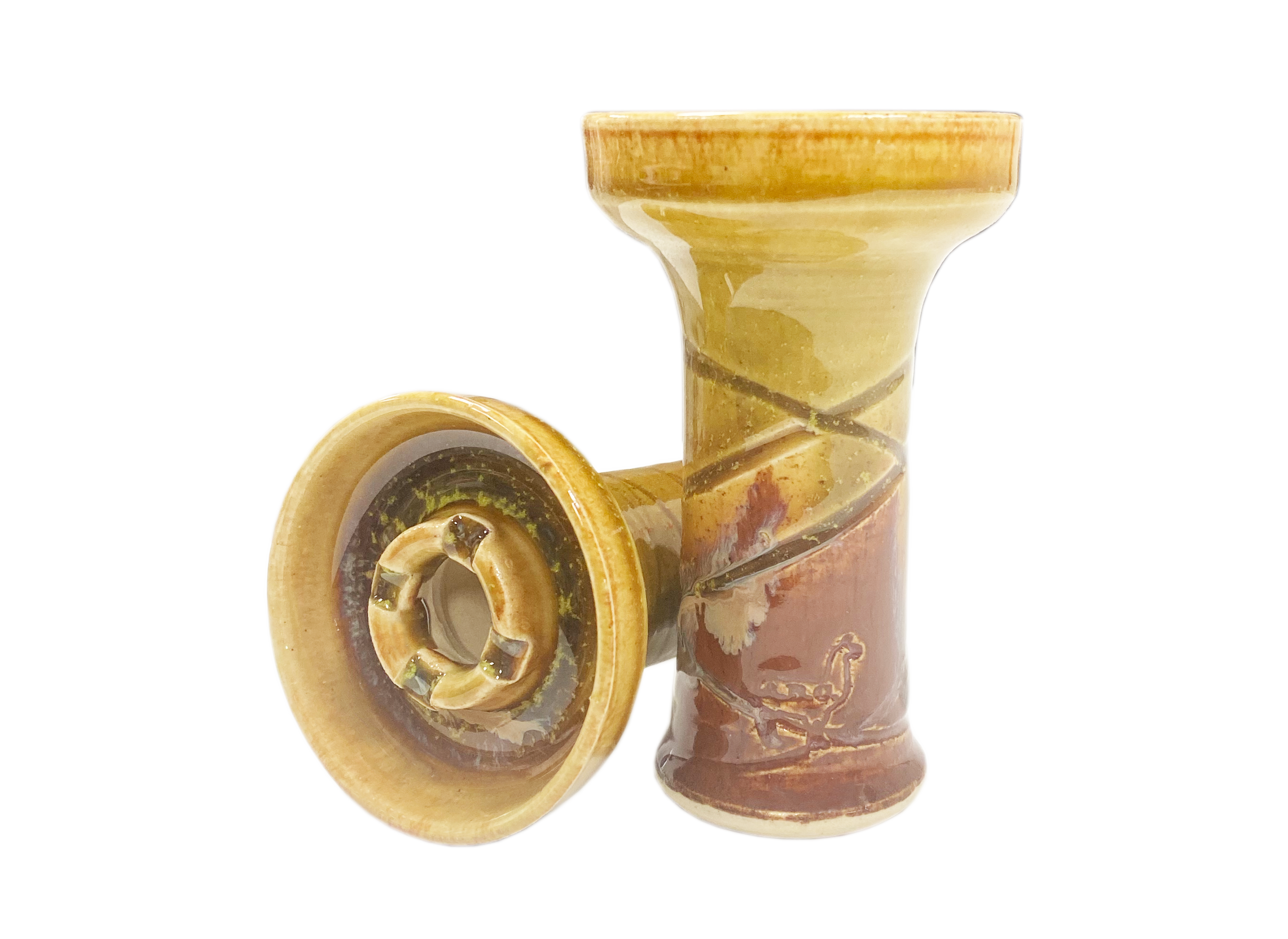 alpaca-mini-rook-shisha-kopf-phunnel-10-15g-provost-2 image 1