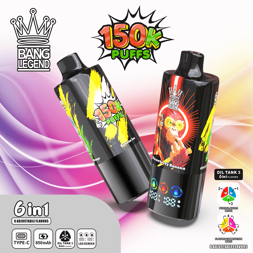 bang-legend-150k-einweg-vape-smart-screen-150-000-z-ge image 5