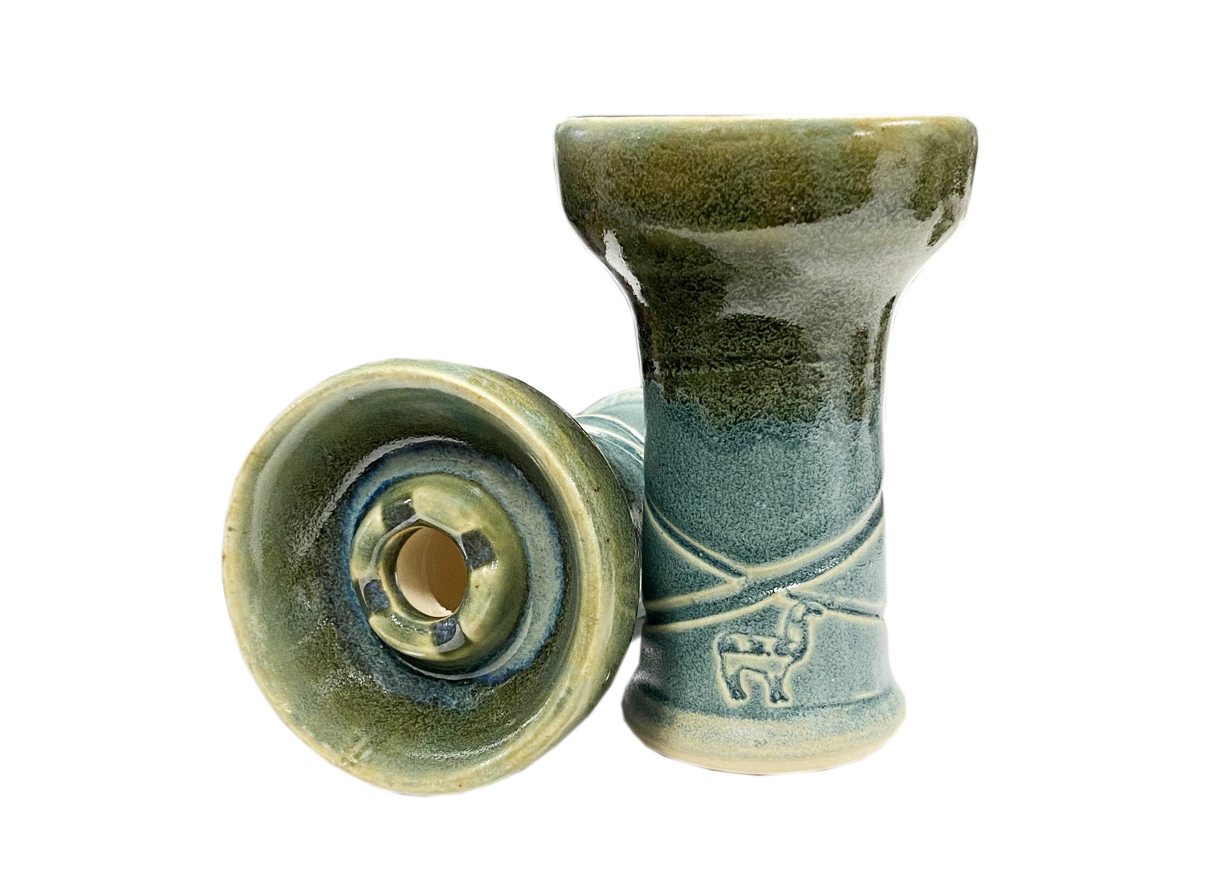 alpaca-mini-rook-shisha-kopf-phunnel-10-15-g-7 image 1