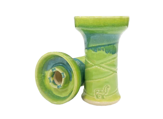 alpaca-mini-rook-phunnel-shisha-kopf-10-15g-ton image 1