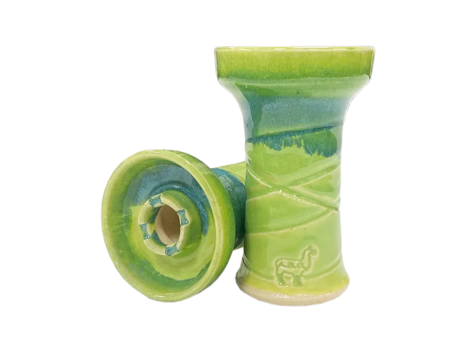 alpaca-mini-rook-phunnel-shisha-kopf-10-15g-ton image 1