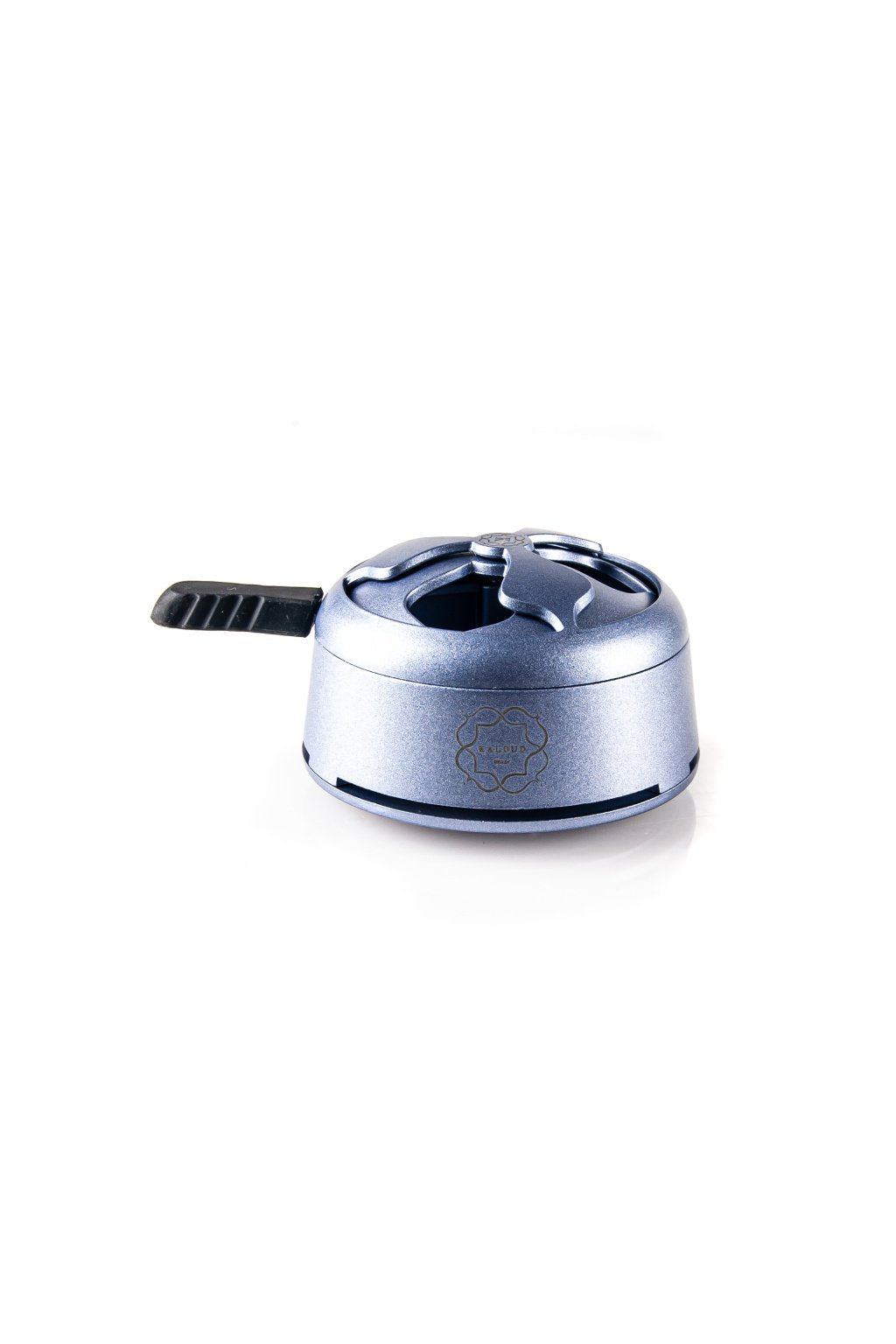 kaloud-lotus-i-smokebox-hmd-aufsatz-original-milder-rauch image 5