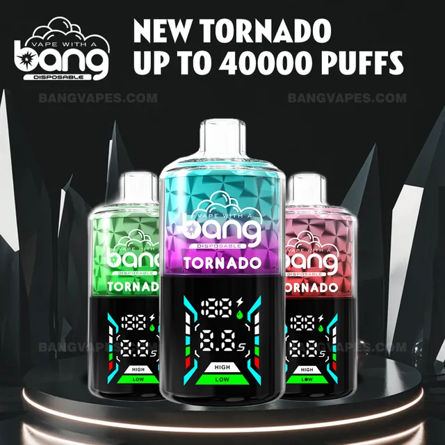 bang-tornado-40000-einweg-vape-40-000-z-ge-40ml-frucht image 1