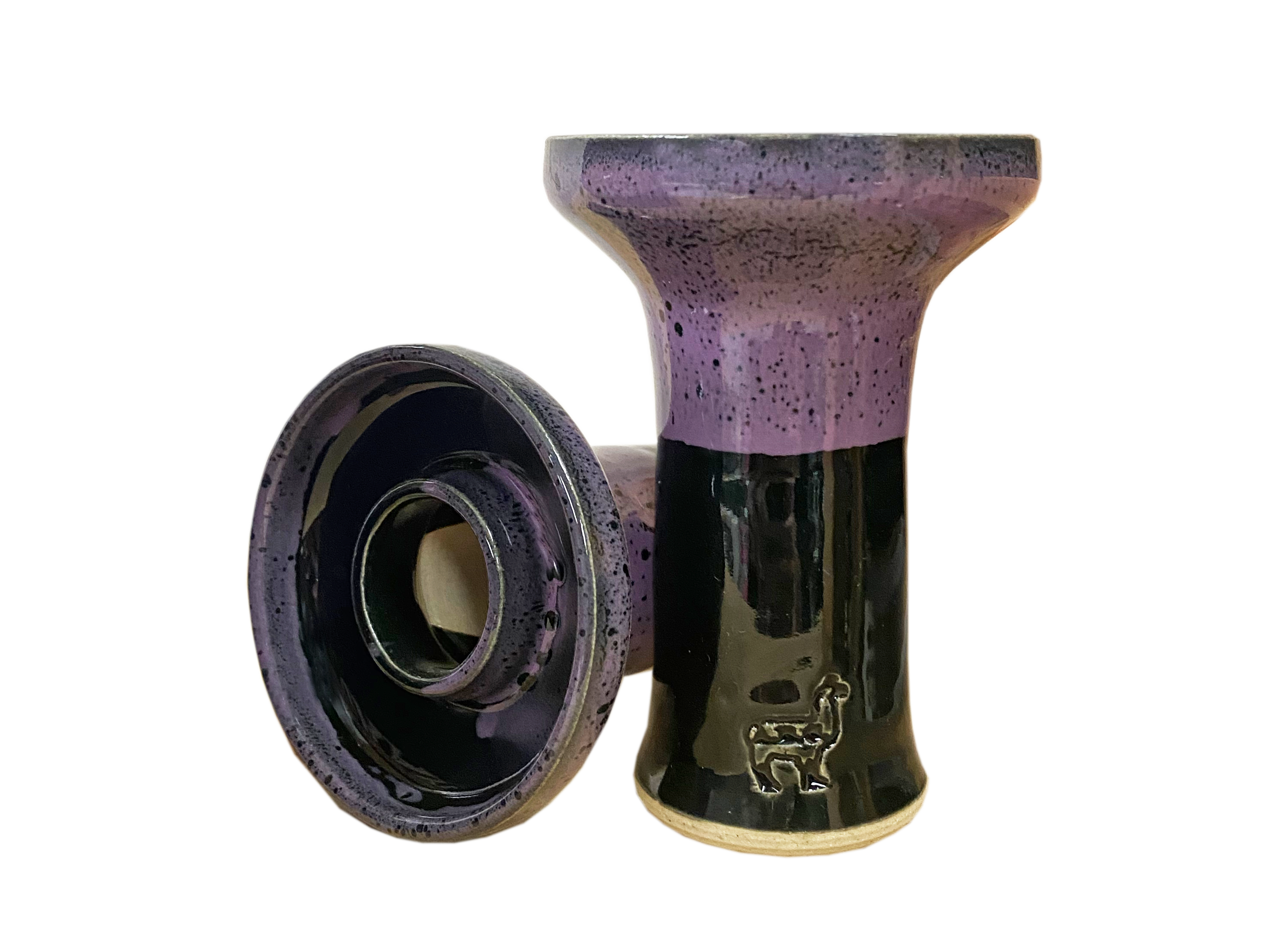 alpaca-goodfella-v4-5-special-edition-shisha-kopf image 1