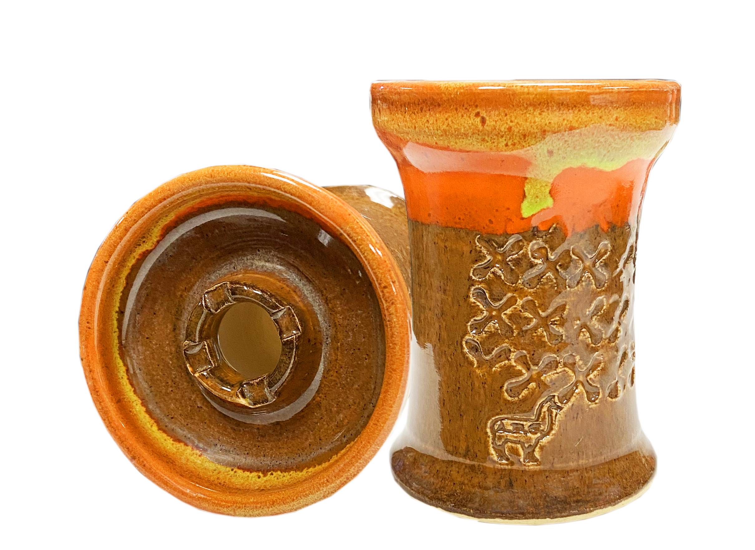 alpaca-rook-thick-boyz-phunnel-kopf-20-30g-extra-dick-2 image 1