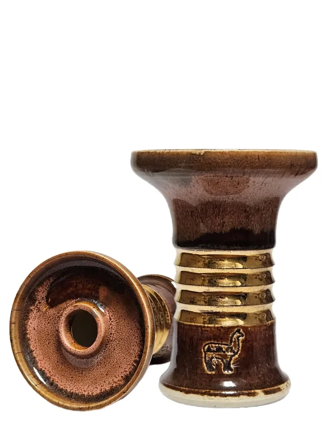alpaca-huacaya-zomo-gold-tabakkopf-20-30-g-limited image 1