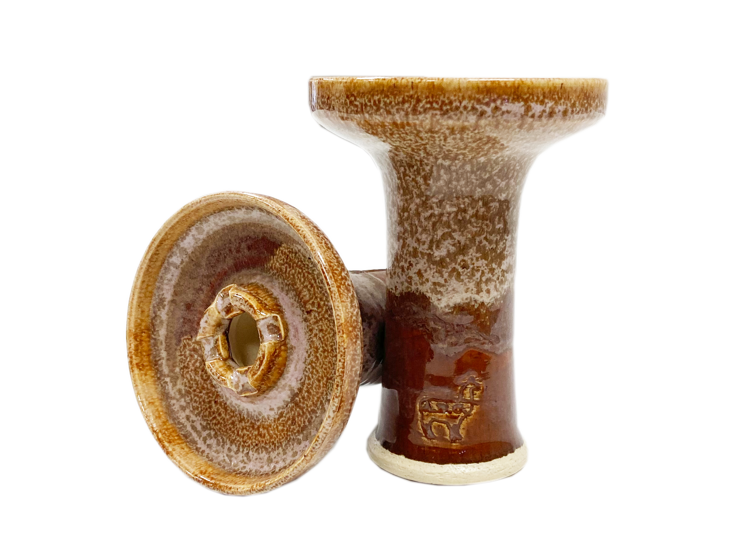 alpaca-rook-shisha-kopf-phunnel-20-30-g-2 image 1