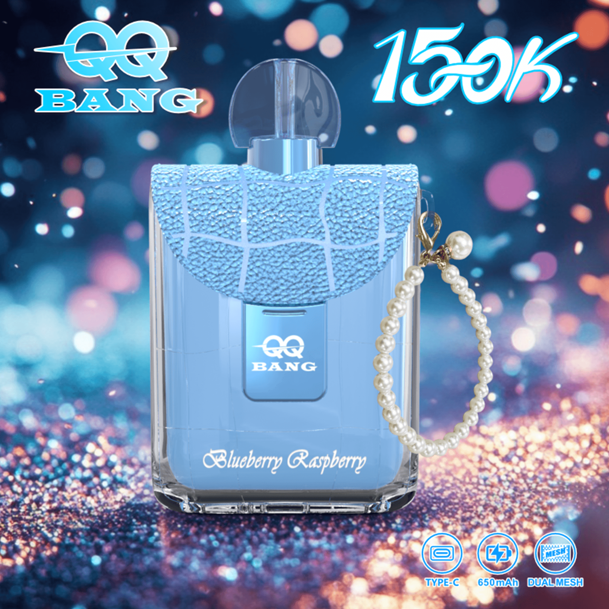 qq-bang-perfume-150k-einweg-vape-150-000-z-ge-single-flavor image 3
