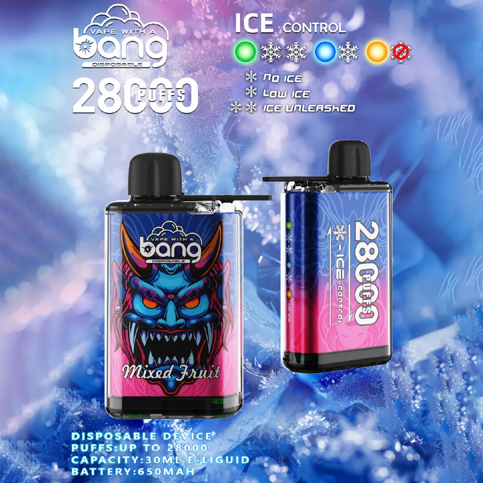 bang-28k-ice-control-einweg-vape-28-000-z-ge image 1
