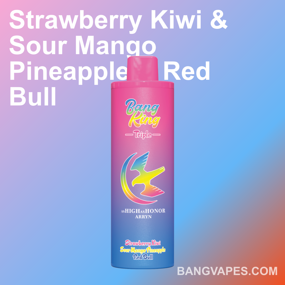 bang-king-triple-45k-einweg-vape-3-in-1-45000-puffs image 7