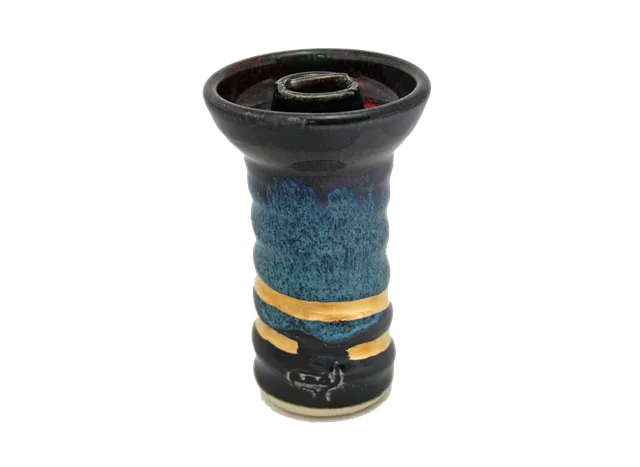 alpaca-predator-special-edition-shisha-kopf-phunnel-ton image 1