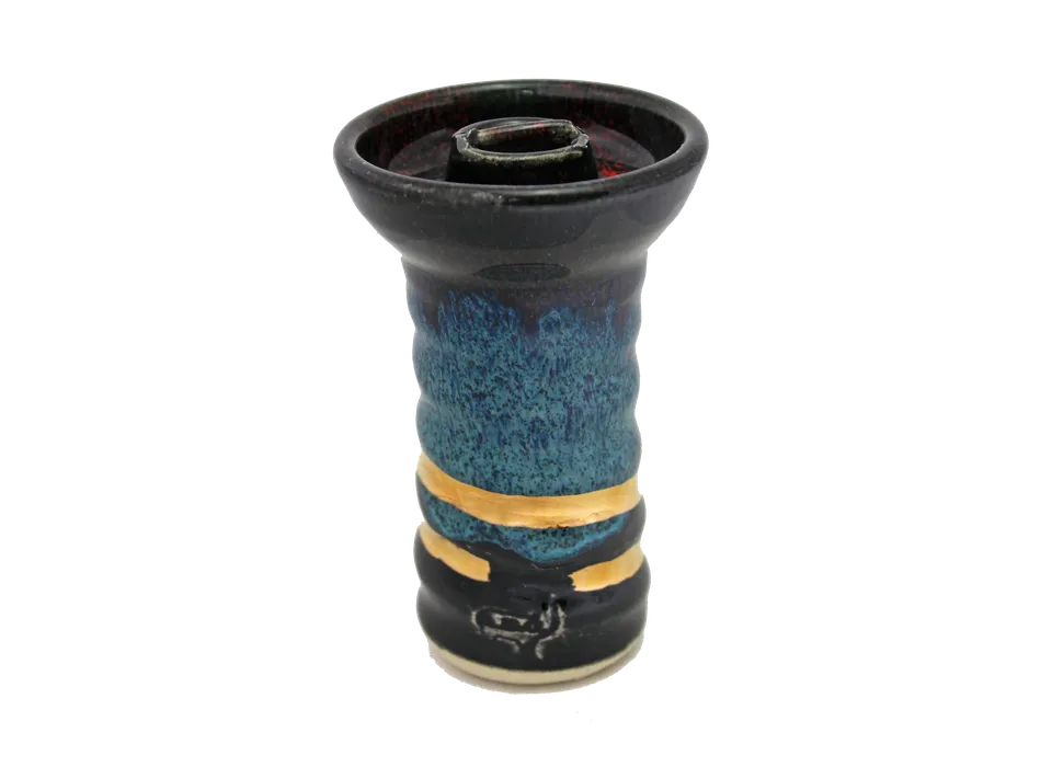 alpaca-predator-special-edition-shisha-kopf-phunnel-ton image 1