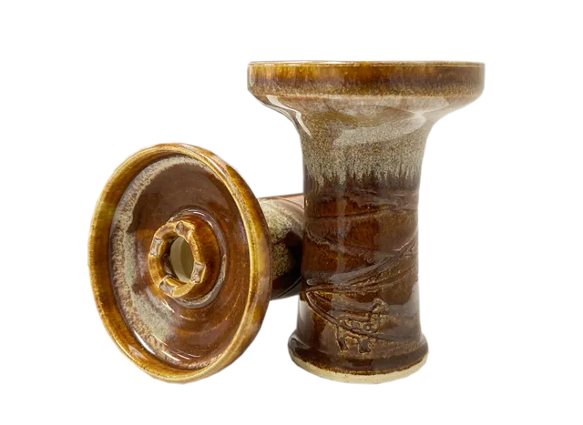 alpaca-rook-phunnel-shisha-kopf-20-30-g-kaloud-3 image 1