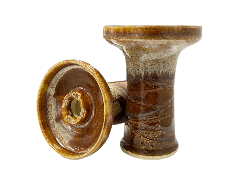 alpaca-rook-phunnel-shisha-kopf-20-30-g-kaloud-3 image 1
