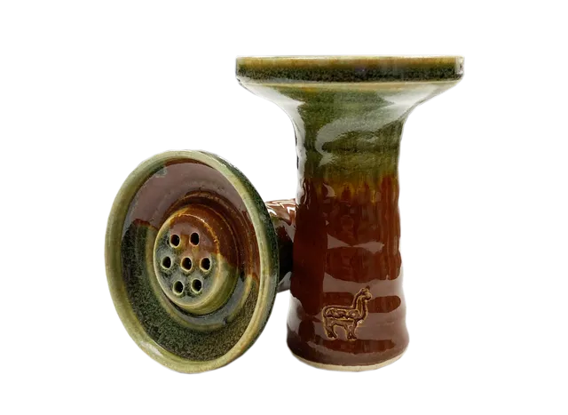alpaca-apache-phunnel-shisha-kopf-15-25g-lotus image 1