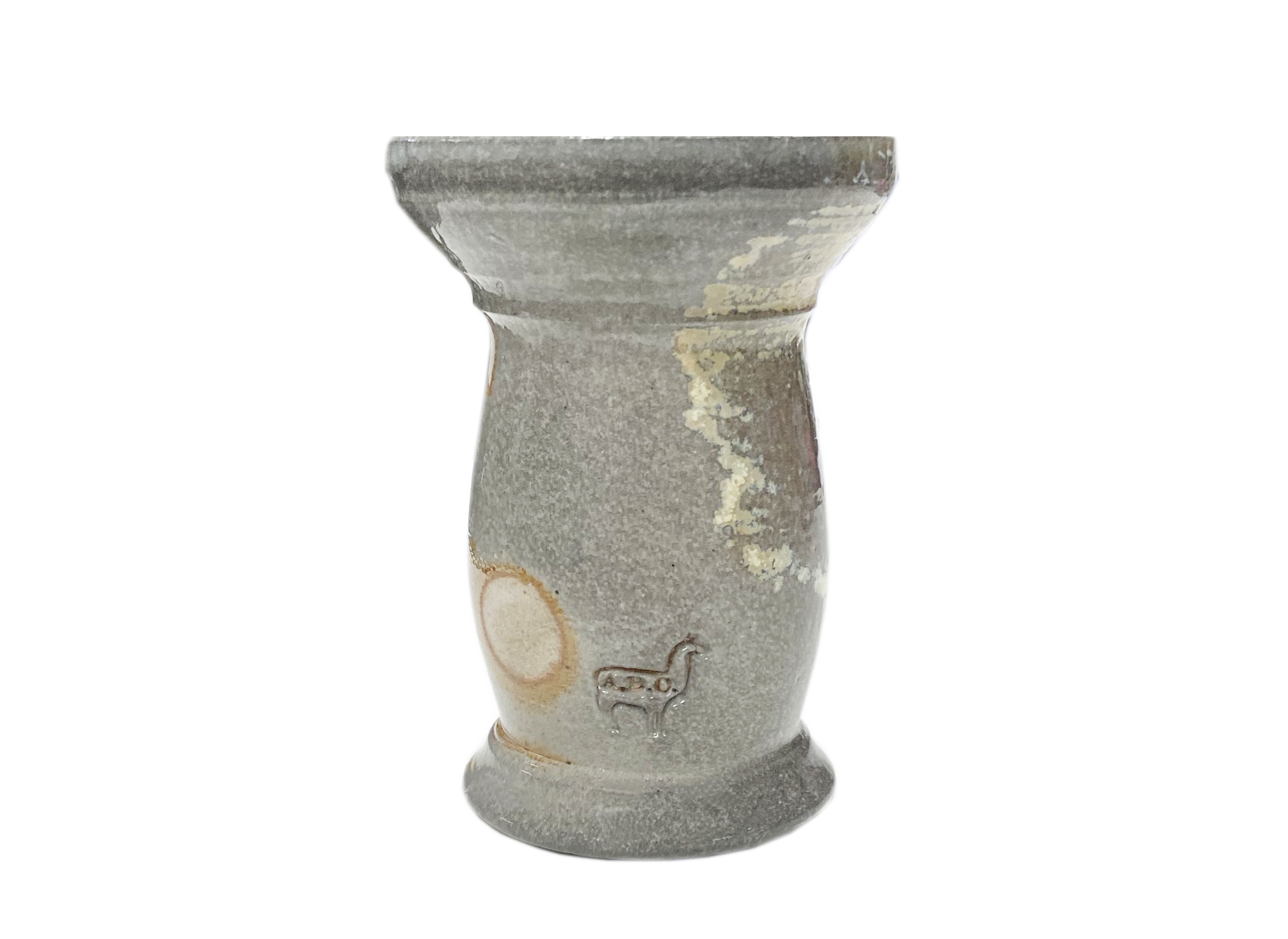 alpaca-rook-1-of-1-special-edition-phunnel-kopf-gold image 1