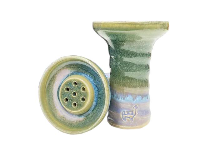 alpaca-apache-phunnel-kopf-15-25g-kaloud image 1
