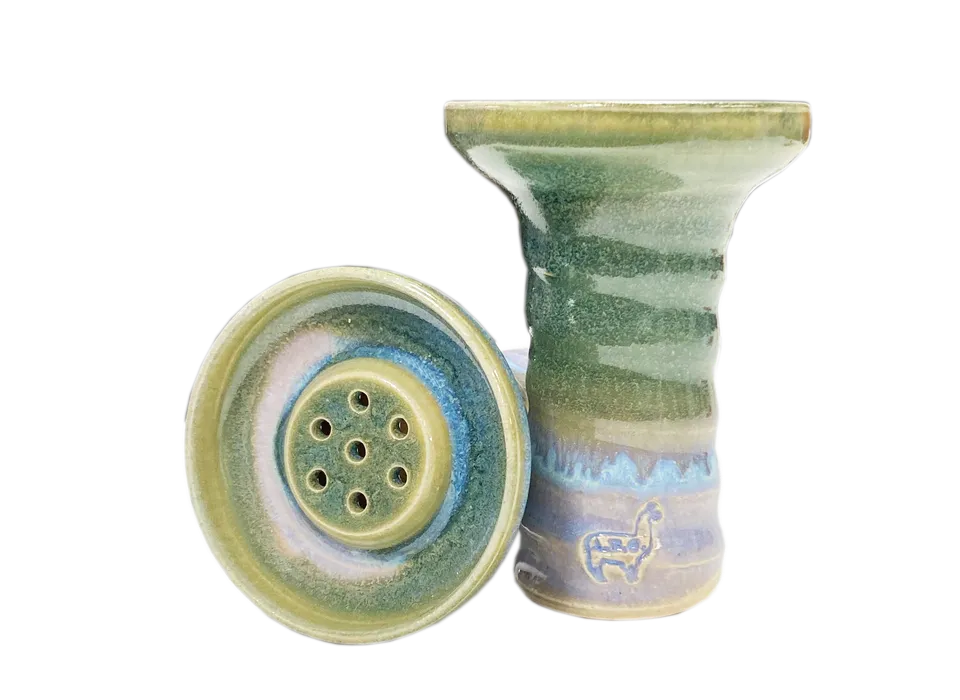 alpaca-apache-phunnel-kopf-15-25g-kaloud image 1