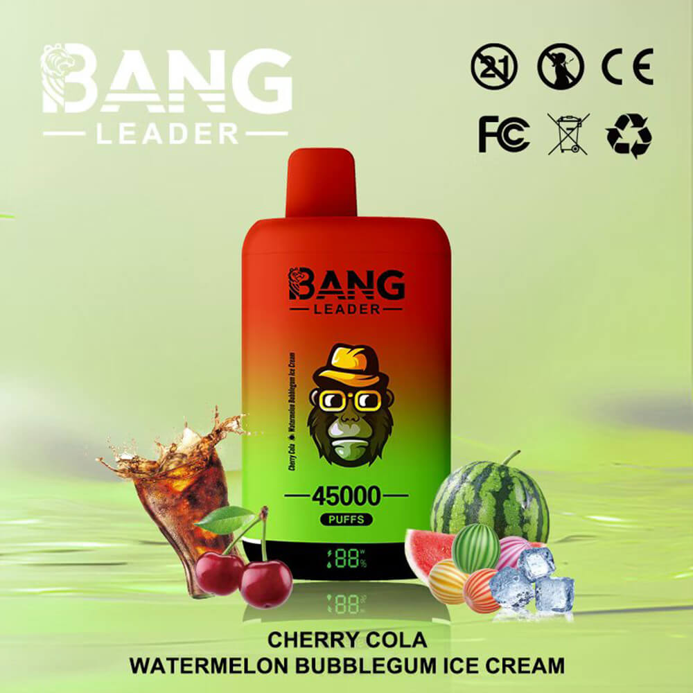 bang-vape-bang-leader-45k-einweg-vape-dual-flavor-45000-z-ge image 2