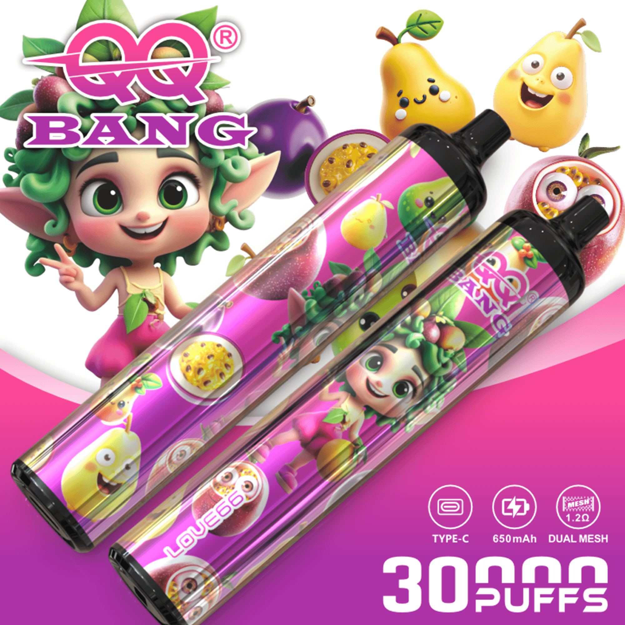 qq-bang-30k-einweg-vape-30-000-z-ge-frucht-crystal-pen image 5