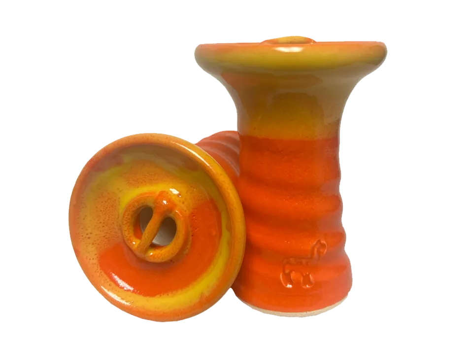 alpaca-symphony-phunnel-shisha-kopf-10-15-g-flach image 1