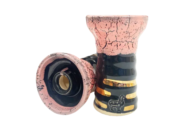 alpaca-suri-shisha-kopf-phunnel-15-20g-gold image 1