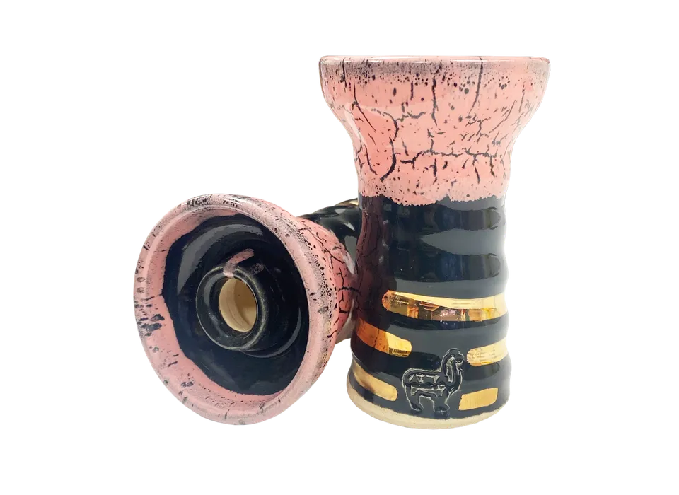 alpaca-suri-shisha-kopf-phunnel-15-20g-gold image 1