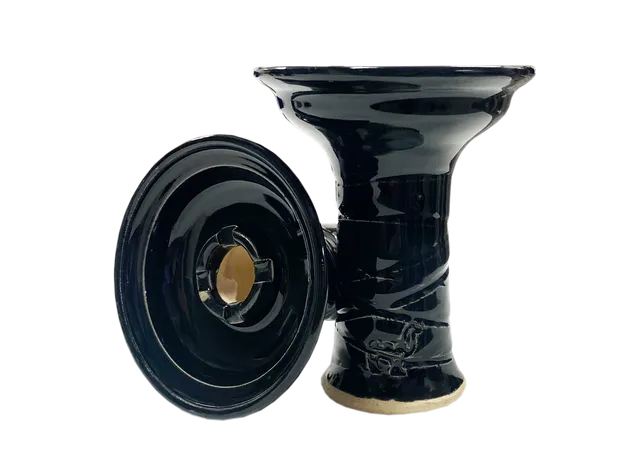 alpaca-lerook-bowl-phunnel-kopf-20-30-g-hmd image 1